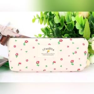 LifesYtle Mini Make Up Bag